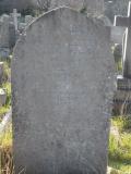 image of grave number 295193